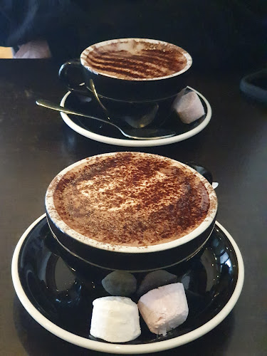 128 Willow Street, Tauranga 3110, New Zealand