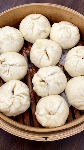 104 Main Street, Pahiatua 4910, New Zealand