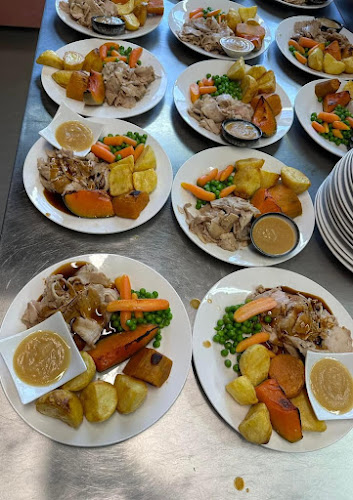 Club Hotel Opunake Phone number