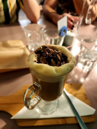 Faith Hope Love Malaysian Eatery