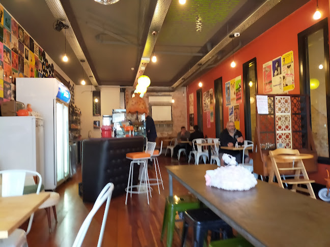 145 Great South Road, Papakura, Auckland 2110, New Zealand