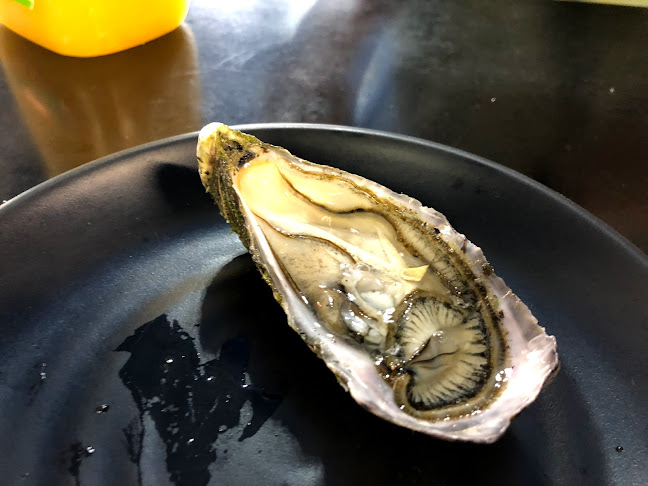 Oppies Restaurant & Takeaway Open Times