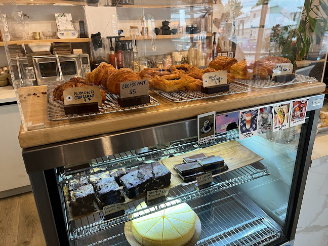 229 Riccarton Road, Riccarton, Christchurch 8041, New Zealand