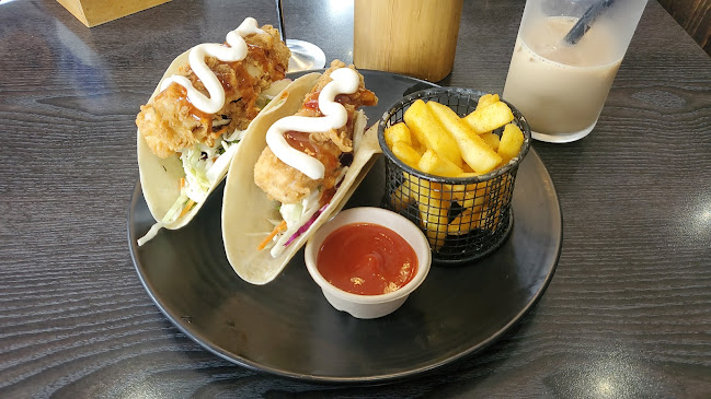 Shop E - The Base Cnr Avalon Drive &, Te Rapa Road, Te Rapa, Hamilton 3200, New Zealand