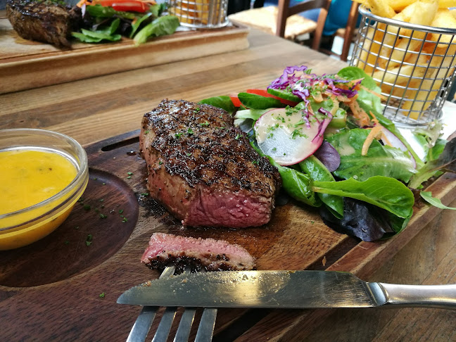 134 Hutt Road, Kaiwharawhara, Wellington 6035, New Zealand