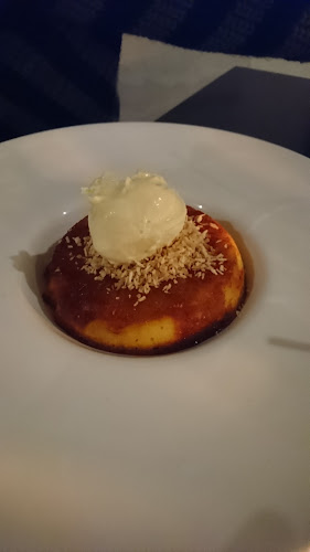 Botswana Butchery - Auckland