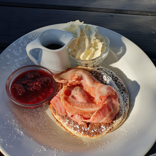 57 State Highway 1, Motuoapa 3382, New Zealand