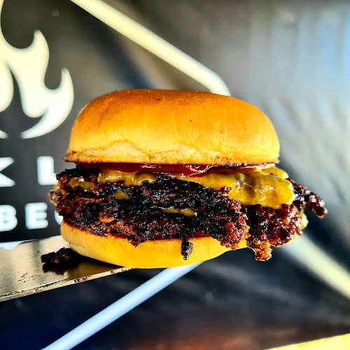 1286 Arawa Street, Rotorua 3015, New Zealand