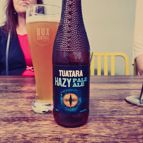 144 Lichfield Street, Christchurch Central City, Christchurch 8011, New Zealand