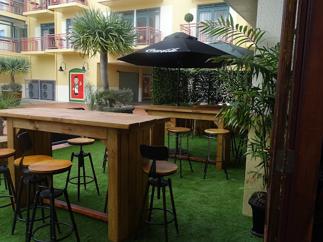 Fresco Family Restaurant and Bar - Whangaparāoa