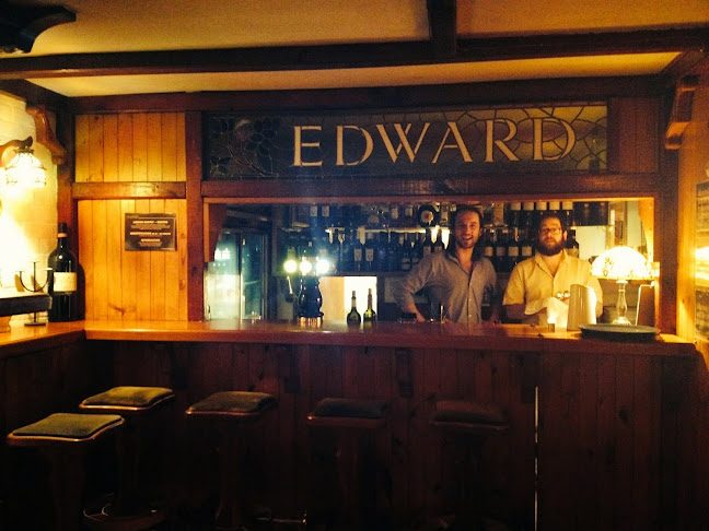 Comments and reviews of Cicio Cacio Osteria