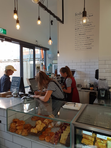 47 Helwick Street, Wānaka 9305, New Zealand