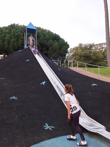 Rotoroa Drive, Hamilton Lake, Hamilton 3204, New Zealand