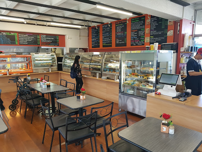 98 Great South Road, Papakura, Auckland 2110, New Zealand