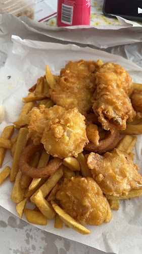 Nolantown Takeaways Open Times