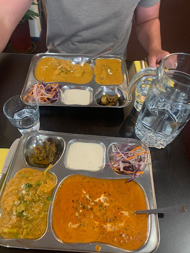 Taste of Delhi - Nelson