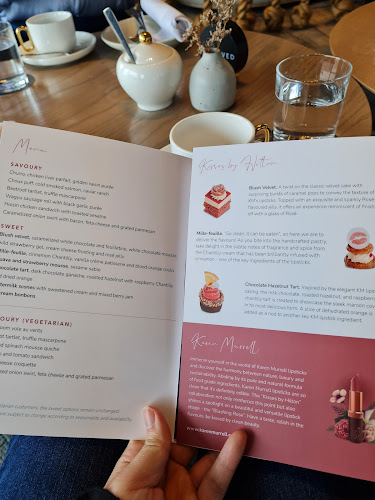 Bellini Bar - Hospitality and gastronomy