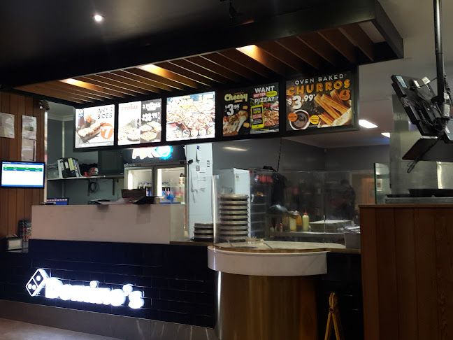 1/16 Hagley Street, Porirua City Centre, Porirua 5022, New Zealand