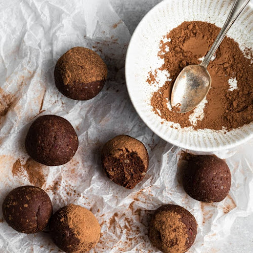 Sweet Not Sugar - Nelson