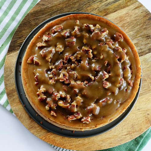 Comentarii opinii despre Little Leaf Cakery