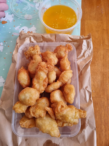 97 Albert Street, Palmerston North Central, Palmerston North 4414, New Zealand