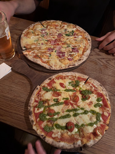 Comentarii opinii despre The Laboratory