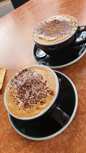 45 Quayside, Whangārei 0110, New Zealand