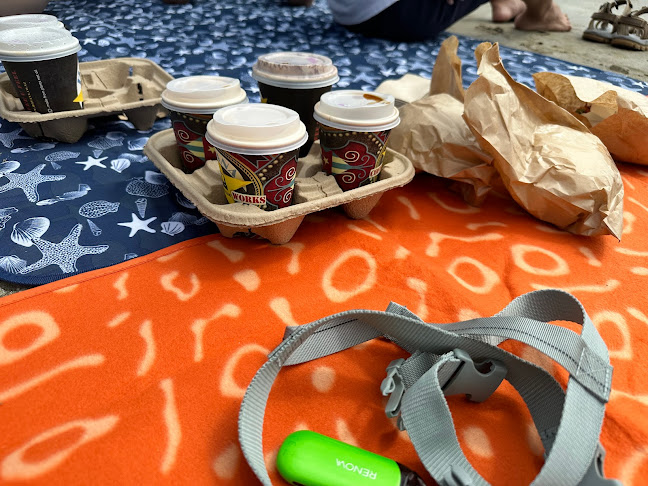 112/114 Ocean View Road, Oneroa, Waiheke Island 1081, New Zealand