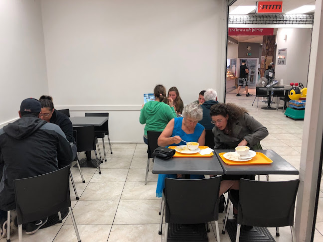 95 Rodney Street, Wellsford 0900, New Zealand