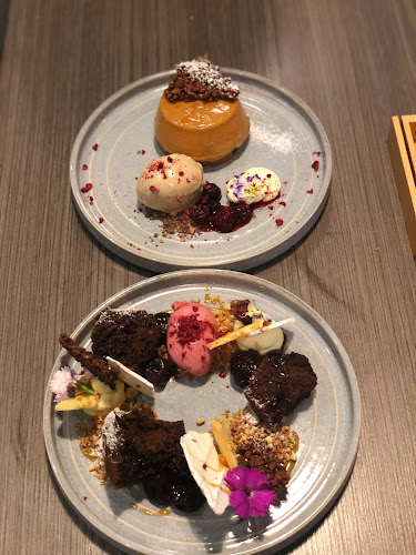 1/32 Constellation Drive, Rosedale, Auckland 0632, New Zealand