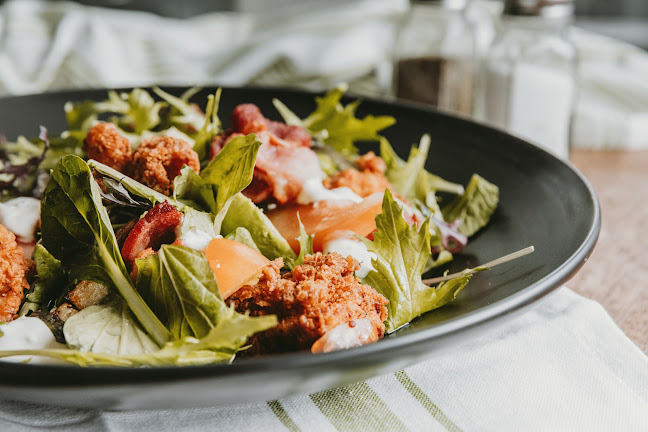 103 Customs Street West, Auckland Central, Auckland 1010, New Zealand