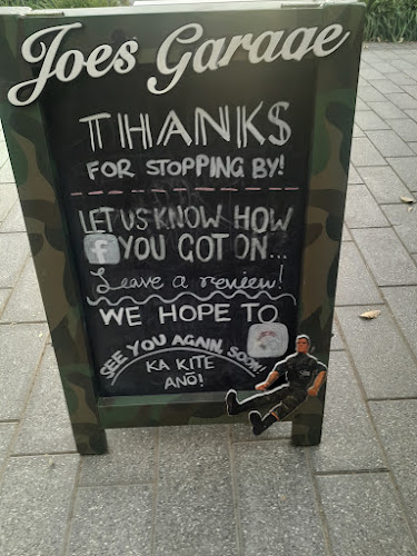 57 Tennyson Street, Rolleston 7614, New Zealand