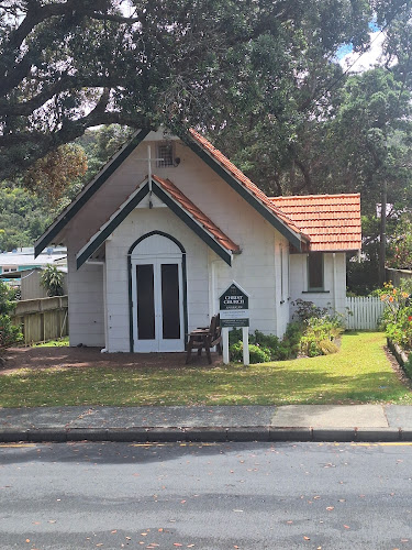 Opinii despre Sugarloaf Beach Bar în Waiwera - Hospitality and gastronomy