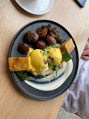 1/3 Borman Road, Rototuna North, Hamilton 3210, New Zealand