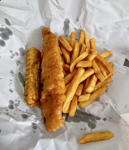 Comentarii opinii despre Te Anau Dairy