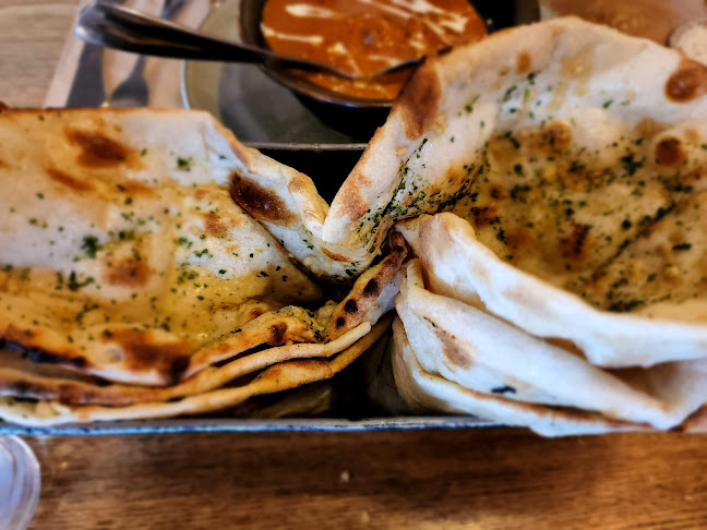 Reviews of Spice Village Hanmer Springs in Hanmer Springs - Hospitality and gastronomy