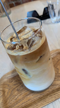 Opinii despre Little Bird Kitchen în Auckland - Hospitality and gastronomy