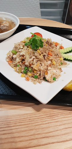 Opinii despre Thai Time în Auckland - Hospitality and gastronomy