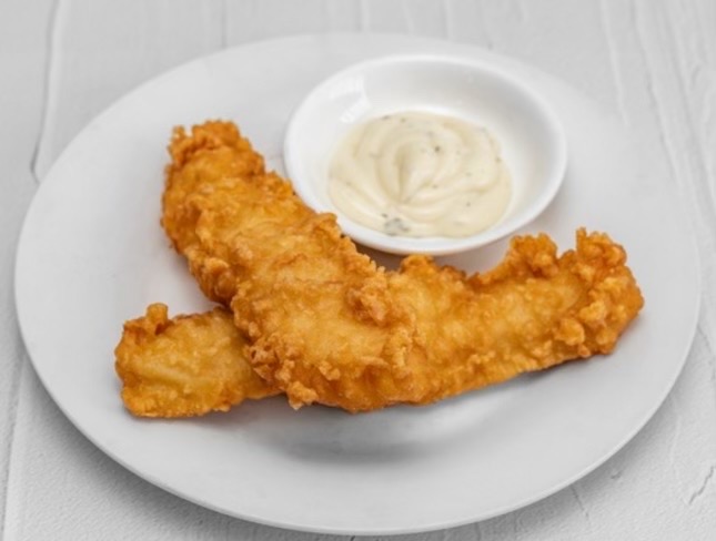 Comentarii opinii despre Glen Eden Takeaways