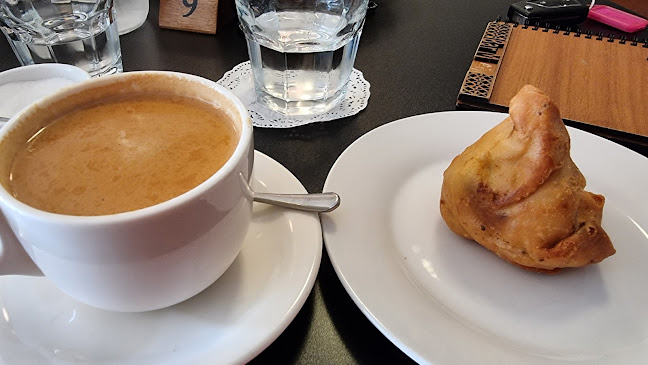 Comentarii opinii despre Indian Spice Kaitaia Restaurant & Takeaway