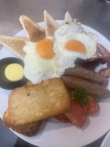 Comentarii opinii despre Nourish Reefton & Wilson’s Hotel