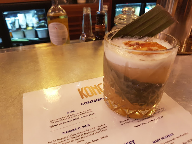 Opinii despre Fat Eddie's în Christchurch - Hospitality and gastronomy