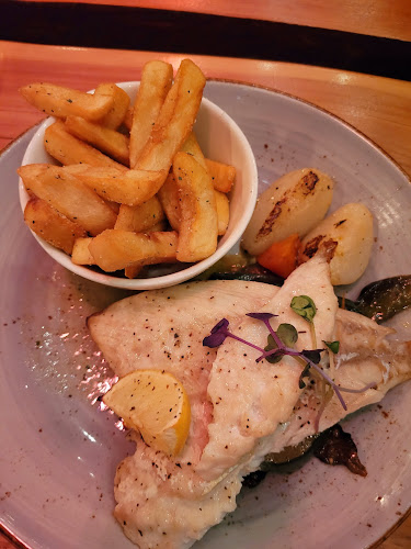 1110 Tutanekai Street, Rotorua 3010, New Zealand