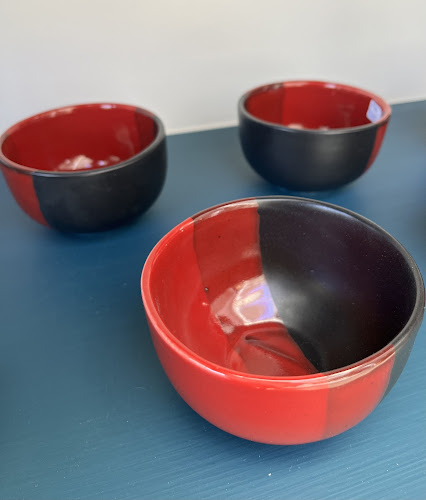 CRE8 RATHBONE - (Quarry Co-op Shop) - Whangārei