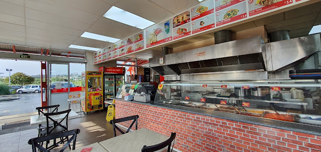 Shop 17/792 Great South Road, Wiri, Auckland 2104, New Zealand