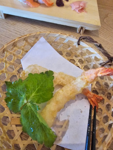 Edgeware Mall, 76 Edgeware Road, St Albans, Christchurch 8014, New Zealand