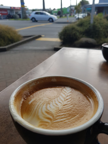 Comentarii opinii despre The Shack