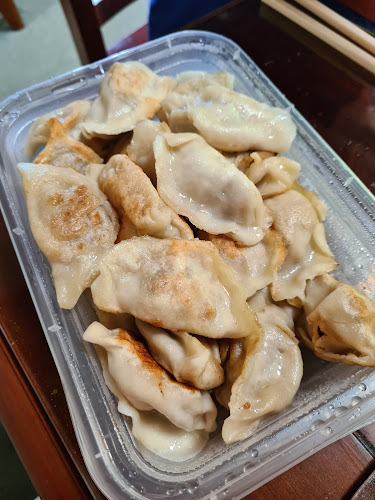 3216/17 Edinburgh Road, Hillcrest, Hamilton 3216, New Zealand