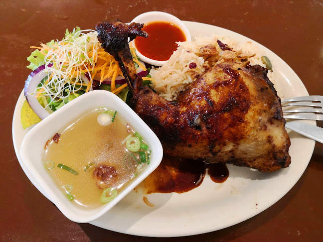 277 Karangahape Road, Auckland Central, Auckland 1010, New Zealand