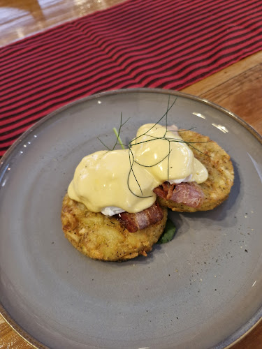 62 Broadway Avenue, Palmerston North Central, Palmerston North 4410, New Zealand